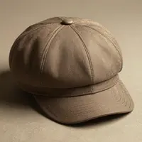 Schiebermützen