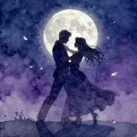 Deep House Romantica