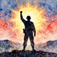 تم‌های میهن‌پرستانه