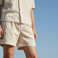 استایل تابستانی