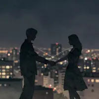 کاورهای رپ مینیمال