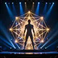 Kinetic Show