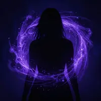 Emotional Atmosphere