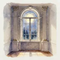 Architettura classica