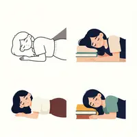 Техникаҳои рассомӣ