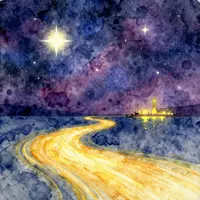 تصاویر حماسی