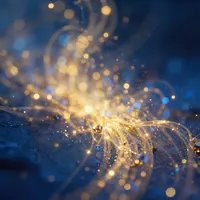 Магическая аура