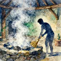 بانیا اسلاوی