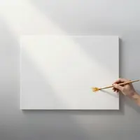 Seni Tenang