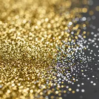 Sparkling Glitter