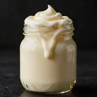 هنر سس مایونز