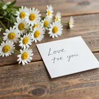 دکور میز رترو
