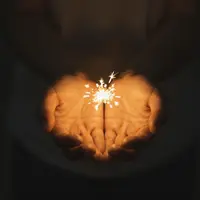 امید و نور