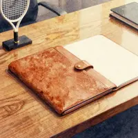 دکوراسیون اداری