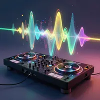 Seni Festival Muzik