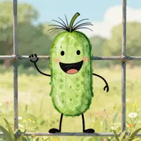 Personajes Fantásticos y Divertidos