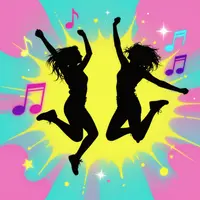 Lagu Parti