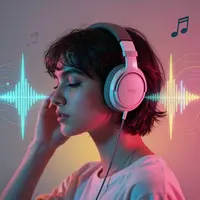 Музыка и звук