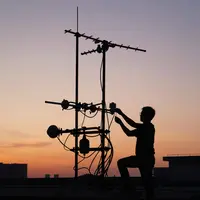 Маҳорати техникӣ