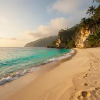 Papéis de parede de nascer do sol