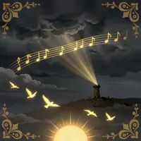 منظره توانمند