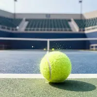 لحظه رقابت