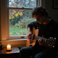 Musique intime
