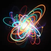 جلوه‌های درخشش