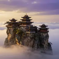 วัดตะวันออก