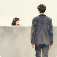 عشق یک‌طرفه