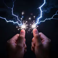 اتصال الکتریکی