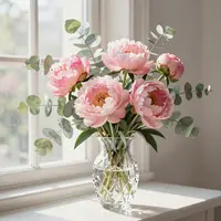 اکالیپتوس آبرنگ