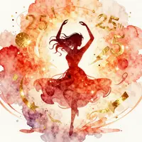 بیست و پنجمین تولد