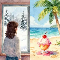 Mood ng Pangungulila