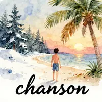 Žánr Šanson
