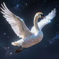 قوی کیهانی