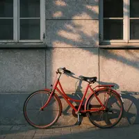 پس زمینه دیوار بتنی