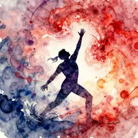 Ambition And Conflict