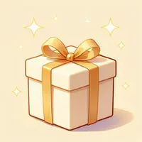 Masayang Sining ng Regalo