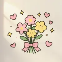 هنر دودل ناز