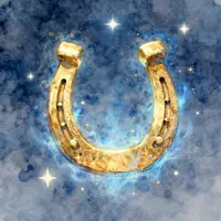 نعل اسب فانتزی