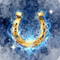 هنر جادویی