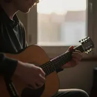 نور پنجره
