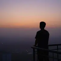امید به شروعی تازه