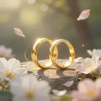 Polvere d'oro