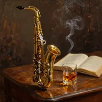 Wieczór z whisky