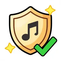 نشان موفقیت