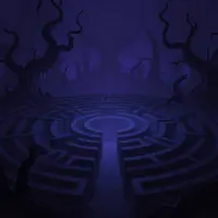 Мазасыздық