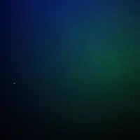 Меланхоличная абстракция