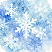 ฤดูหนาวเดือนมกราคม